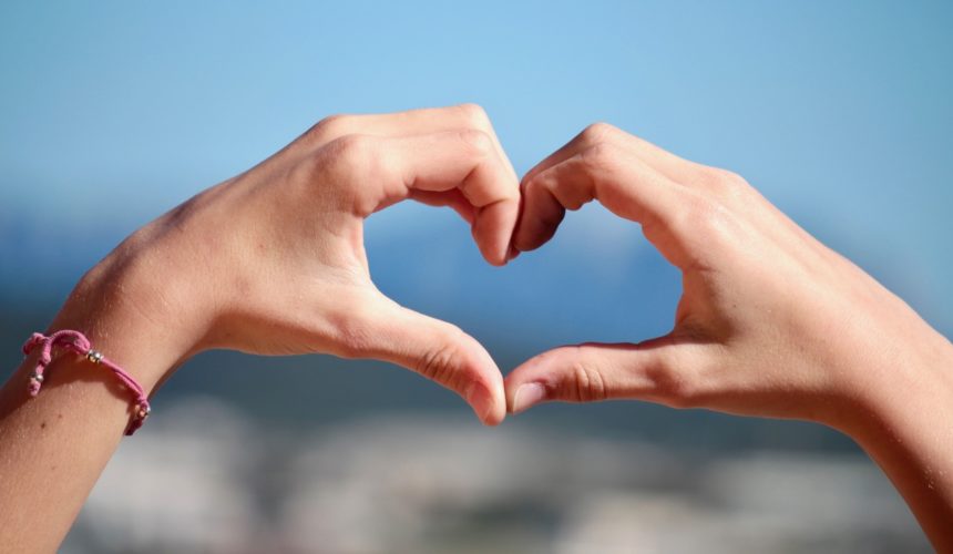 Les fiancés se préparent Les fiancés se préparent
