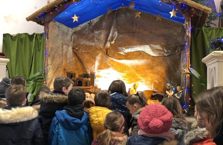 Bientôt Noël Bientôt Noël