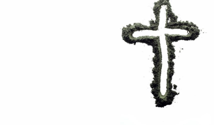 Carême : Un temps tourné vers le Père Carême : Un temps tourné vers le Père