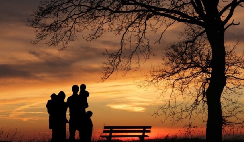 Faire face aux défis de la vie familiale avec l’aide de la prière Faire face aux défis de la vie familiale avec l’aide de la prière